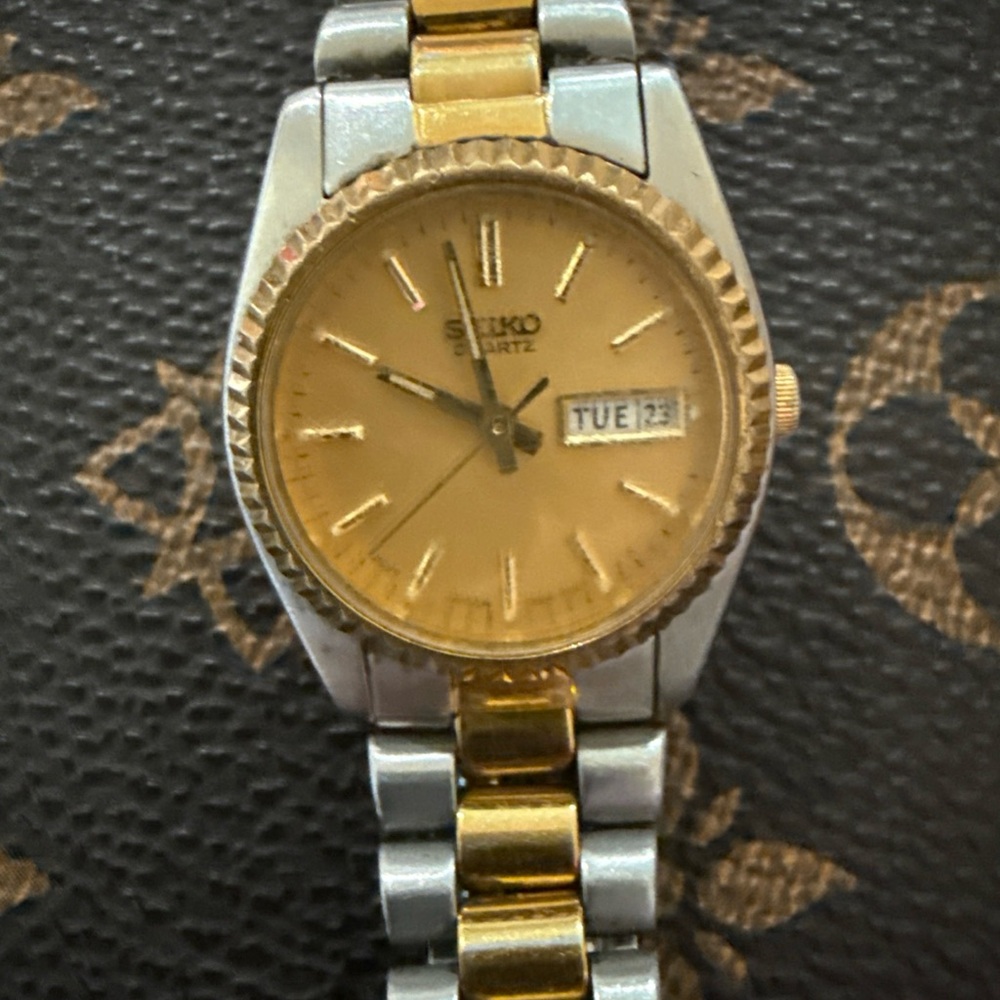 Seiko - Picture 2 of 7